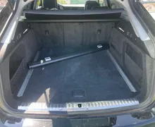 Zunanja slika - Audi A6 Allroad - AUDI  55 TFSI MATRIX.USNJE.2XPDC.3D KAM - 10 - Predogledna slika