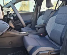 Zunanja slika - Renault 4 E-tech - techno EV52 Comfort range - 10 - Predogledna slika