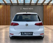 Zunanja slika - Volkswagen Golf - 1.4 TSI STAGE3|280hp|Milltek|SLO|Kam|Virtual|Perla - 6 - Predogledna slika