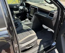 Zunanja slika - VW Amarok - 3.0 TDI 4X4 . Aut.-KAM360 - 7 - Predogledna slika
