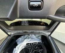 Zunanja slika - Hyundai Tucson - 4WD 1.6 T-GDI  Premium Avt.NEMŠKI+4ALU.KAMERA - 20 - Predogledna slika