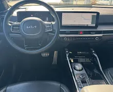 Zunanja slika - KIA Sorento - 2.2 CRDi EX Limited Panor.8DCT AWD 148kW... - 6 - Predogledna slika