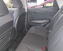 Zunanja slika - SsangYong Tivoli - ŽE OD  19.999  1.5 T-GDI Fresh 2WD M T - 9 - Predogledna slika
