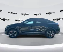 Zunanja slika - Renault Megane Conquest - 1.6 E-Tech RS Line Avt. - 4 - Predogledna slika