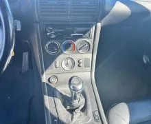Zunanja slika - BMW Z3 - 1,9 - 7 - Predogledna slika