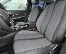 Zunanja slika - Peugeot 208 - ALLURE PureTech 100 - DEMO - 6 - Predogledna slika