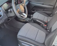 Zunanja slika - KIA Stonic - 1.2 DPI LX Urban+ ISG - 4 - Predogledna slika