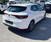 Zunanja slika - Renault Mégane - Megane Berline Blue dCi 115 Techno - 4 - Predogledna slika
