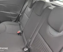 Zunanja slika - Renault Clio - Dynamique Energy TCe 90-SLO-ALU-NAVI-AVT.KLIMA-TOP - 8 - Predogledna slika