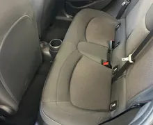 Zunanja slika - MINI One - NAVI.PDC.5 VRAT.SAMO 63.000 KM.BENCIN.AUT.KLIMA - 13 - Predogledna slika