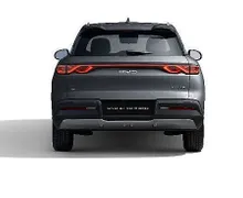 Zunanja slika - BYD ATTO 2 - DM-i BOOST PHEV 156kW baterija18kWh- doseg 1000 km - 3 - Predogledna slika