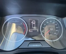 Zunanja slika - Volkswagen Crafter - 2.0 TDI - 8 - Predogledna slika