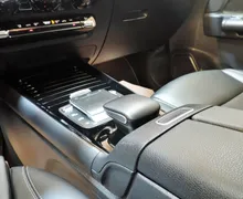 Zunanja slika - Mercedes-Benz B-Razred - B 180 d Avt. LED-KAMEERA-MRTVI KOT - 19 - Predogledna slika