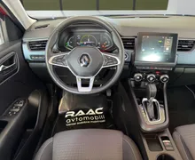 Zunanja slika - Renault Mégane - Conquest - 8 - Predogledna slika