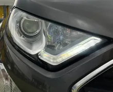 Zunanja slika - Ford Ecosport - 1.0 EcoBoost Titanium Avt. VZR.KAM.2X PDC - 4 - Predogledna slika