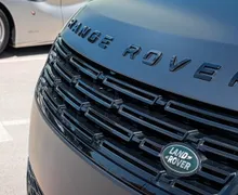 Zunanja slika - Land Rover Range Rover Sport - 3.0 Dynamic SE - 20 - Predogledna slika
