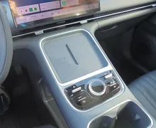 Zunanja slika - Geely StarRay EM-i - MAX - 11 - Predogledna slika