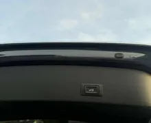 Zunanja slika - Audi A6 - Avant 2.0 TDI-AUT-S LINE-MATRIX-LIZING ZA TUJCE-NAVI - 18 - Predogledna slika