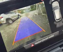 Zunanja slika - Audi Q5 - QUATTRO 2.0TDI S-TRONIC LED-NAVI-KAMERA-1.LAST-SLO - 16 - Predogledna slika