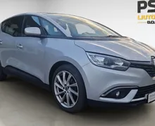 Zunanja slika - Renault Scénic - Scenic Energy dCi 110 - 1 - Predogledna slika