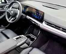 Zunanja slika - BMW Serija 2 - 218i - 10 - Predogledna slika