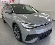 Zunanja slika - Volkswagen ID.5 - Pro Performance.NEMŠKI.KLJUKA.LED.SAMO 55.969KM - 15 - Predogledna slika