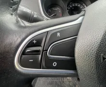 Zunanja slika - Renault Mégane - Megane 1.3 16 V PDC ZADAJ. - 17 - Predogledna slika