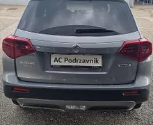 Zunanja slika - Suzuki Vitara - 1.0 BOOSTERJET COMFORT - 6 - Predogledna slika