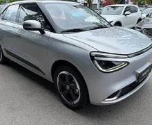 Zunanja slika - Dongfeng Box - 42.3kW - 3 - Predogledna slika