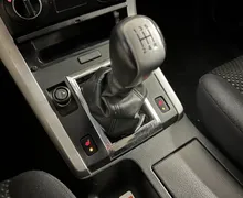Notranja slika - Suzuki Grand Vitara - 1.9 TD - Slovensko poreklo - - 10 - Predogledna slika