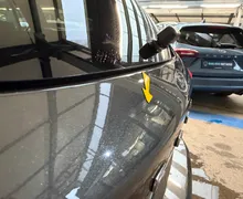 Slika poškodbe - Ford Focus - 1.0 - 158 - Predogledna slika