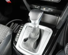 Zunanja slika - KIA XCeed - 1.5 T-GDI EX Way ISG DCT 1.LAT+SLO+TOP - 11 - Predogledna slika