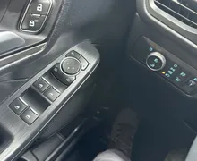 Zunanja slika - Ford Kuga - 2.5 190CV BVA6.KAMERA.NAVI.LED.ALU.2022.112 KW - 9 - Predogledna slika