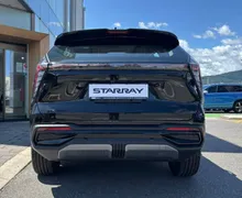 Zunanja slika - Geely StarRay - 2.0 8A T AWD GF + - 5 - Predogledna slika