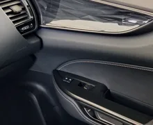 Zunanja slika - Lexus NX - 350h AWD Executive•KAM360•AMBIENT•HEAD-UP•MEMORY• - 15 - Predogledna slika