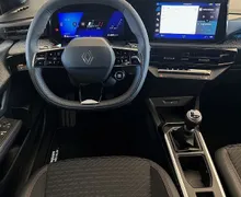 Zunanja slika - Renault Clio - 6 TECHNO TCE 115 - 9 - Predogledna slika