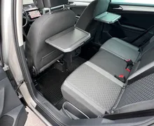 Zunanja slika - VW Tiguan - 1.4 TSI+1.LAST+SLO+LED+ACC+R.KAMERA - 18 - Predogledna slika