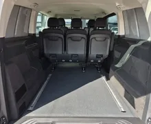 Zunanja slika - Mercedes-Benz Vito - MIXTO 116 CDI PRO dolgi - 15 - Predogledna slika