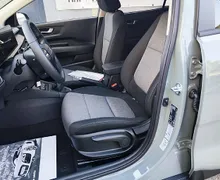 Zunanja slika - KIA Stonic - 1.0 T-GDi 73.6 kW 100 KM EX Pulse M T - 4 - Predogledna slika