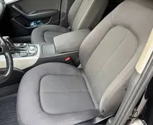 Notranja slika - Audi A6 Avant - 2.0 TDI ULTRA 190PS AVT. XENON-LED-KAMERA ODLICEN - 11 - Predogledna slika