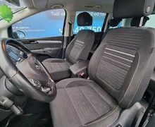 Zunanja slika - VW Sharan - 2.0 TDI BMT DSG CUP - 7 - Predogledna slika