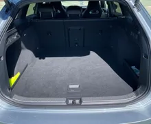 Zunanja slika - Volkswagen Passat - Variant 2.0 TDI BMT R-Line DSG LED. NAVI.KAMER360.PDC2X - 19 - Predogledna slika