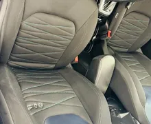 Zunanja slika - Jeep Renegade - 1.3 T-GDI 4xe PLUG-IN.NEMŠKI+4ALU.4X4.NAVI.ACC.TOP - 6 - Predogledna slika