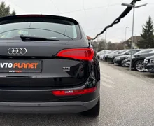 Zunanja slika - Audi Q5 - 2.0 TDI Quattro AUT. ACC LED XENON MMI+ ALU20 - 13 - Predogledna slika