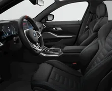 Zunanja slika - BMW Serija 3 - M340i xDrive Touring - 7 - Predogledna slika