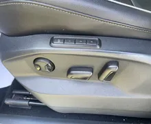 Zunanja slika - VW Tiguan - R-LINE 140 KW 4X4 LED.NAVI.KAMERA.USNJE.2XPDC - 14 - Predogledna slika