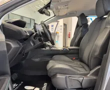 Zunanja slika - Peugeot 3008 - 1,2-130KM-ALLURE-AUT-FUL-LED-VIRTUAL-KAMERA-KEYLES - 9 - Predogledna slika