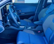 Zunanja slika - Renault 5 E-tech - TECHNO 150 HP COMFORT RANGE - 12 - Predogledna slika