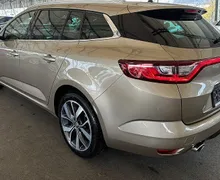 Zunanja slika - Renault Mégane - Megane Energy dCi 110 BOSE - 6 - Predogledna slika