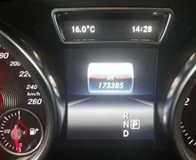 Zunanja slika - Mercedes-Benz GLE-Razred - GLE 350 d 4MATIC Avt. - 18 - Predogledna slika